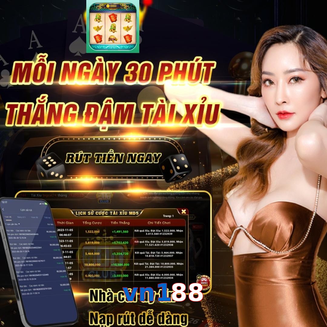 vn188
