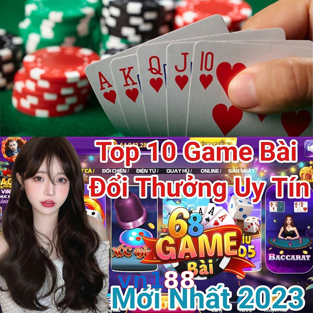 vn188