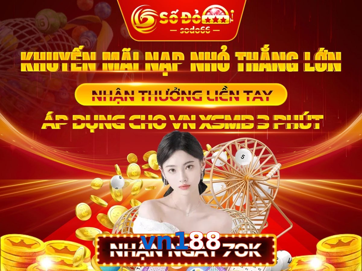 vn188