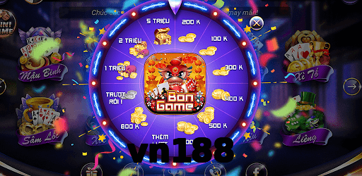 vn188