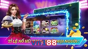 vn188