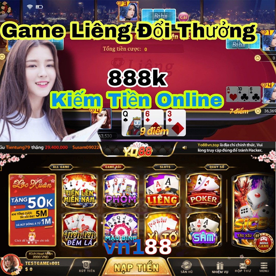 vn188