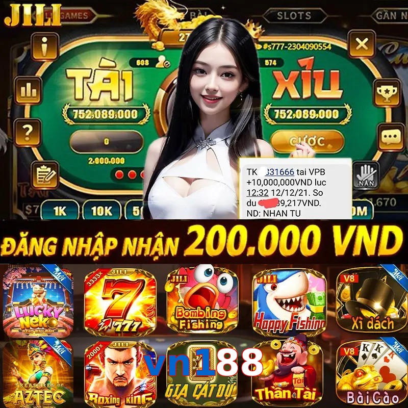 vn188