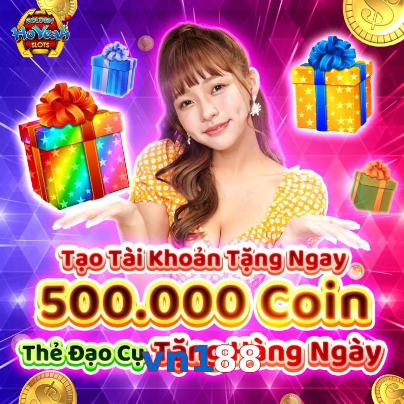 vn188