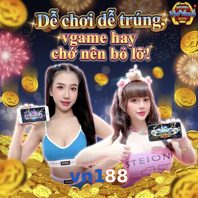 vn188