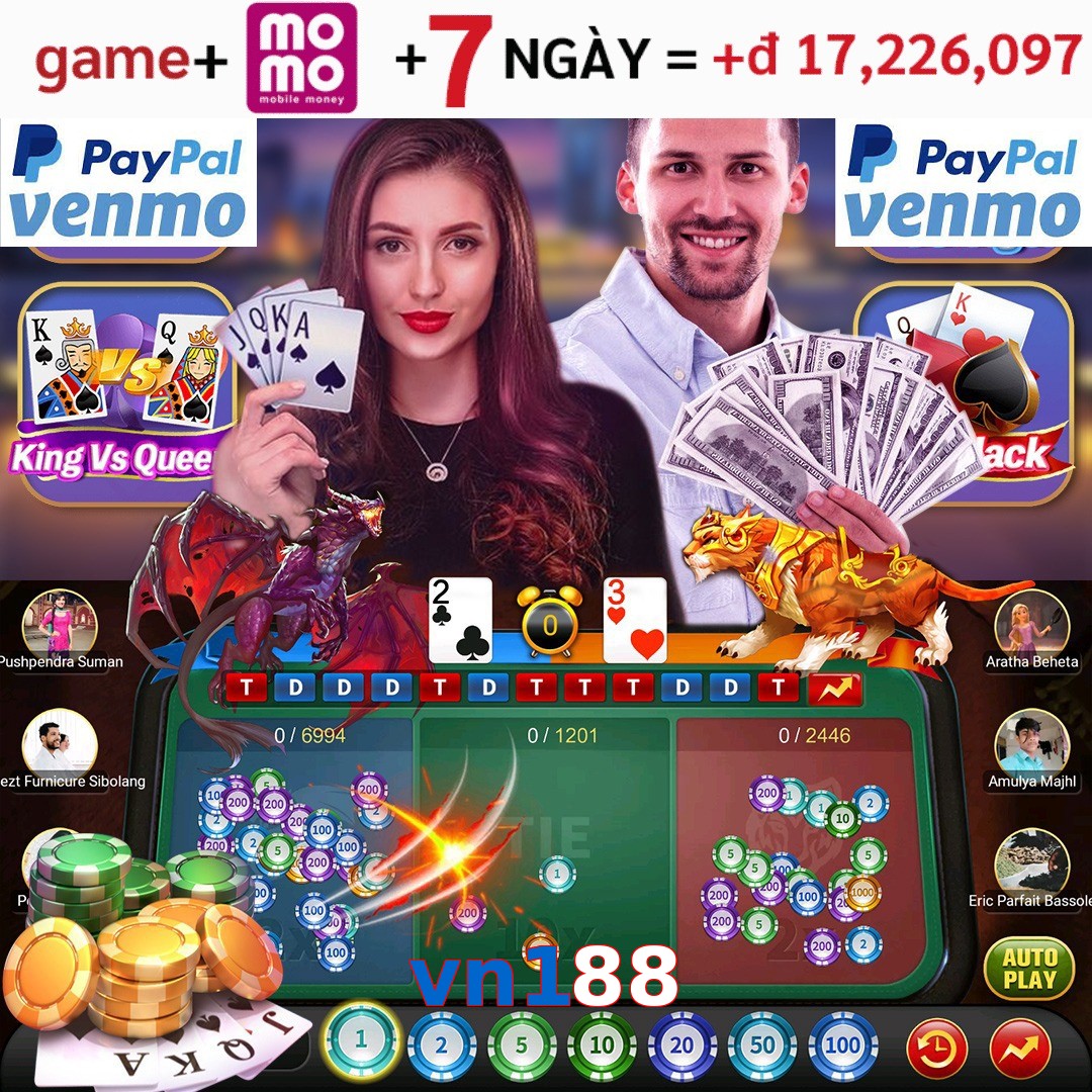 vn188