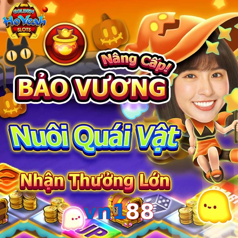vn188
