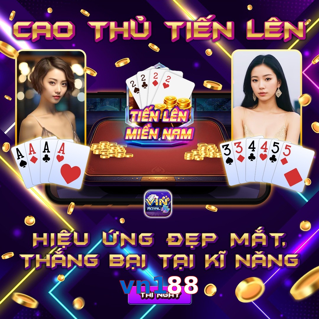 vn188