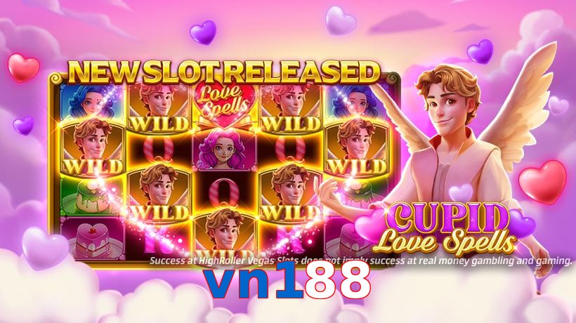 vn188