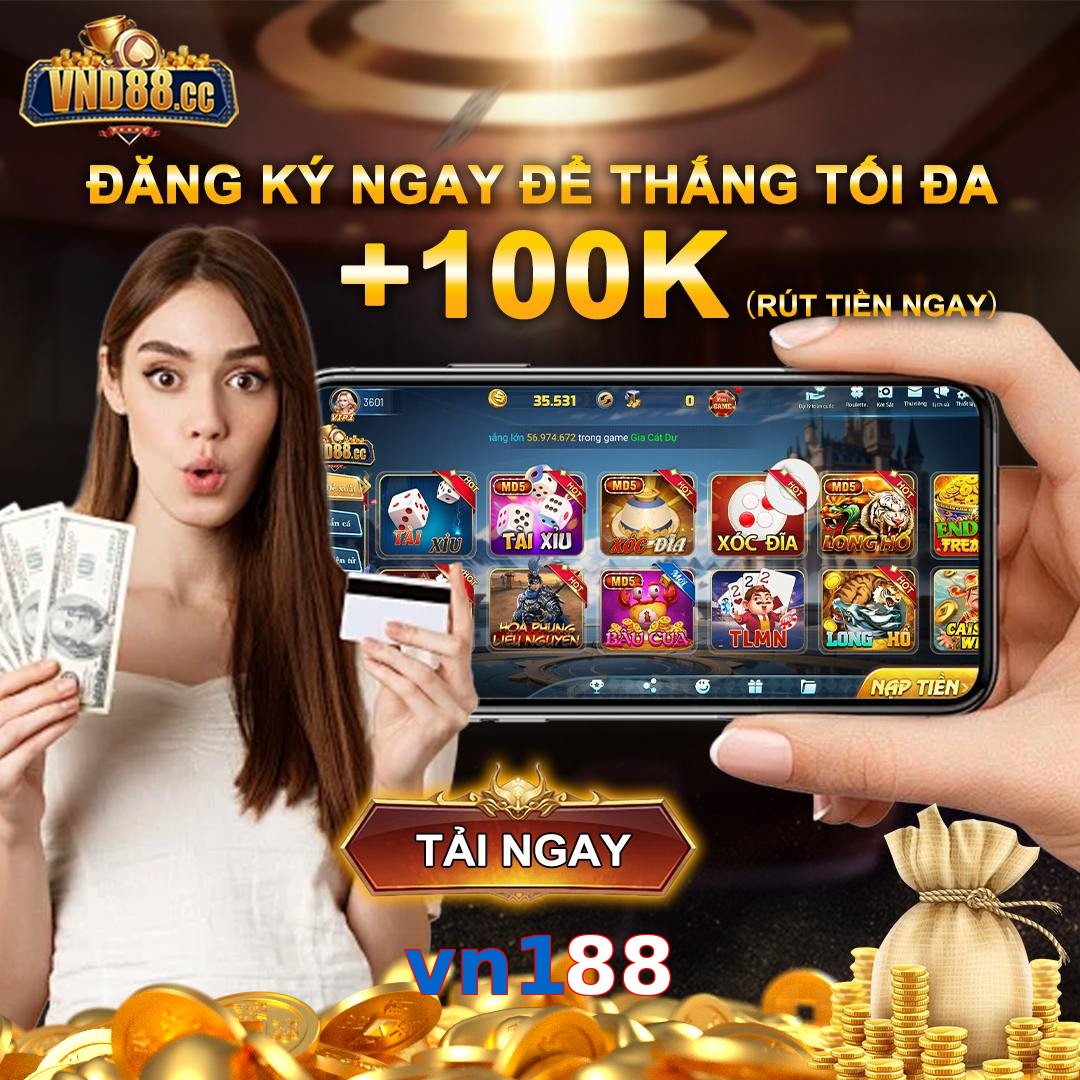 vn188