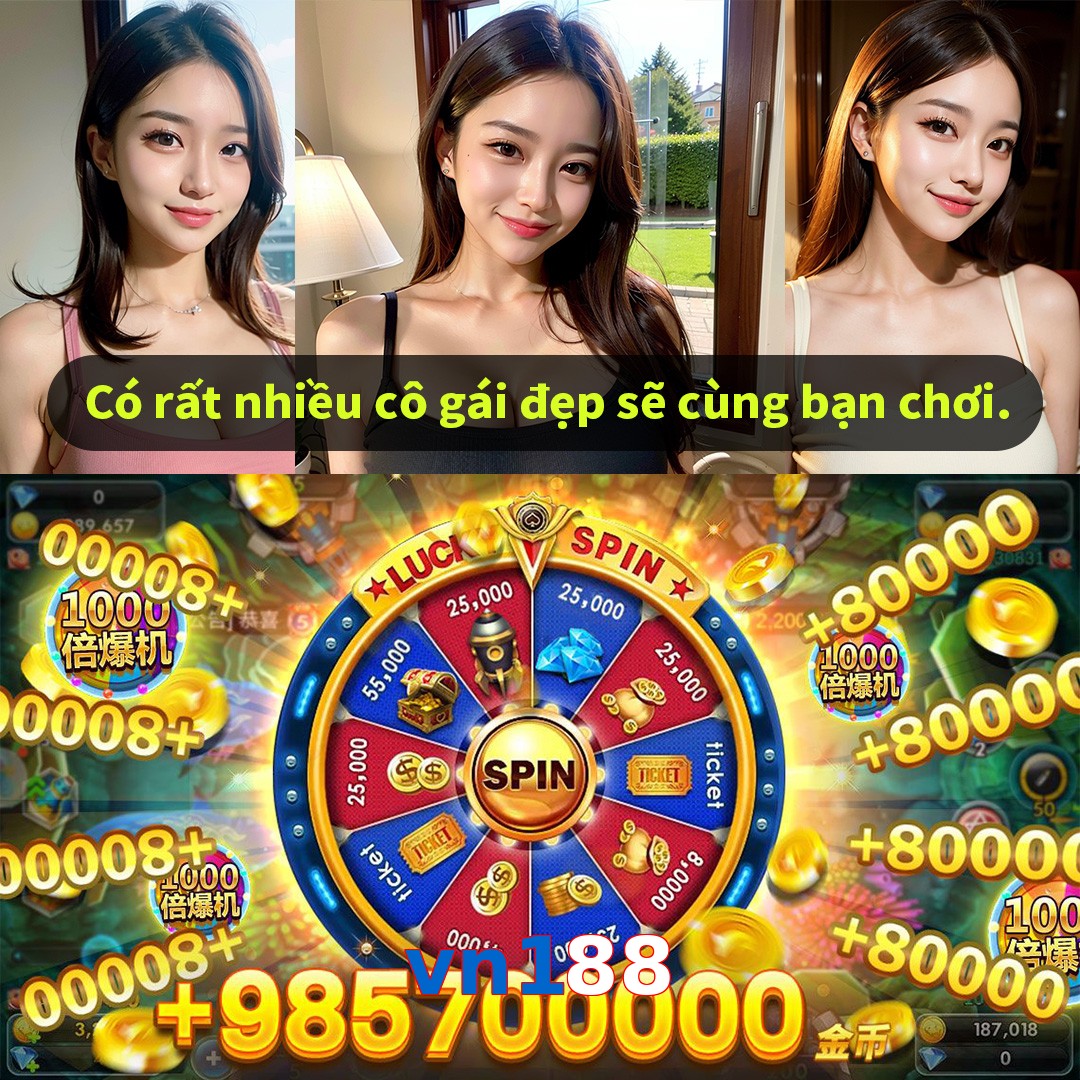 vn188