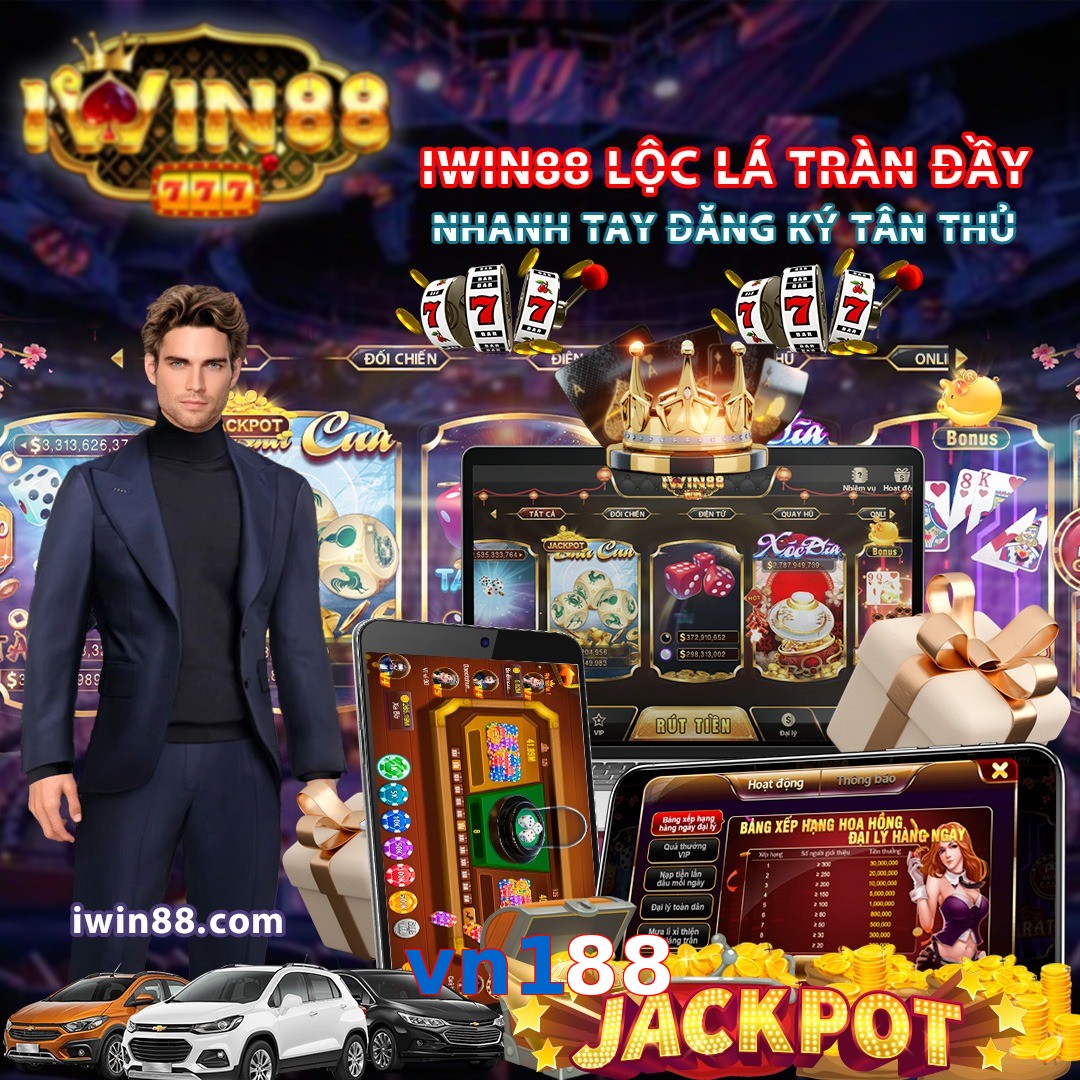 vn188
