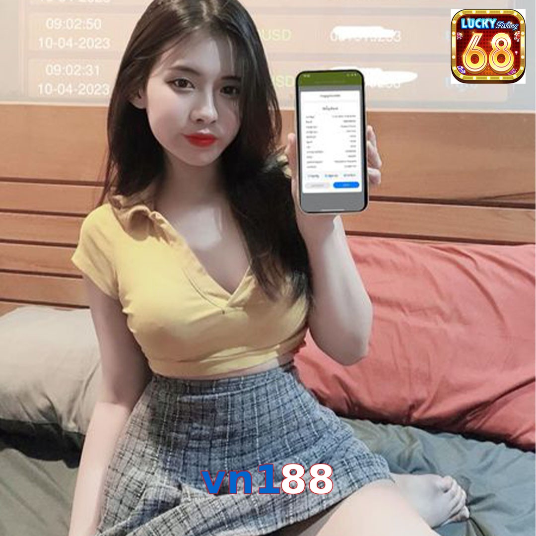 vn188