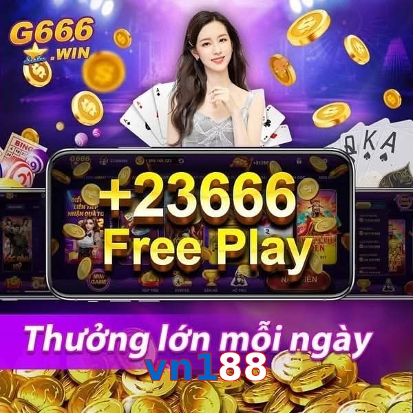 vn188