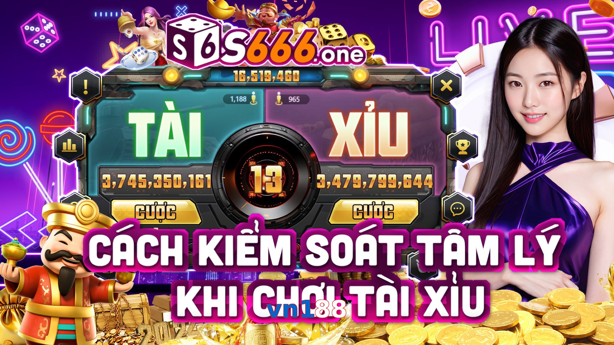 vn188
