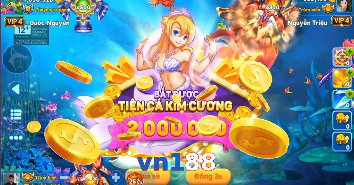 vn188
