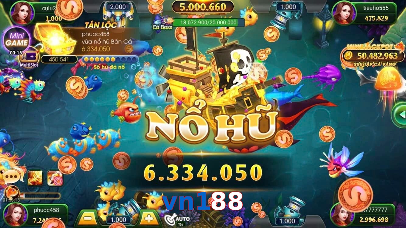 vn188