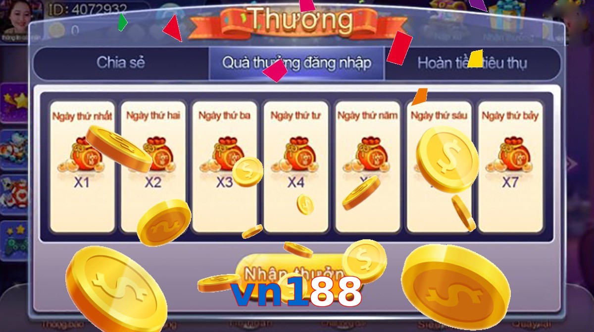 vn188