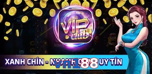 vn188