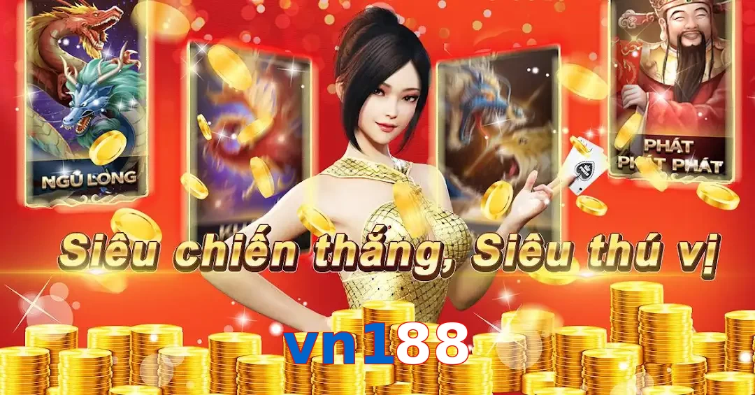 vn188