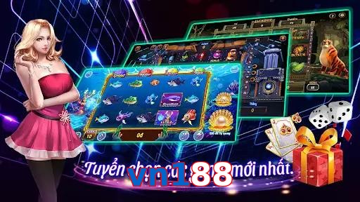 vn188
