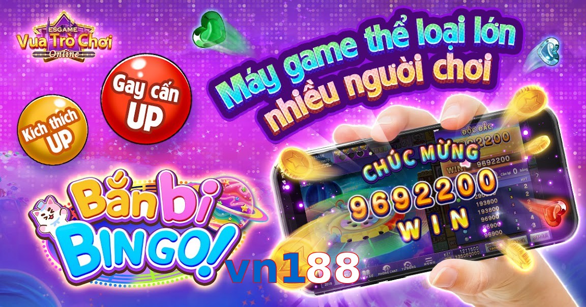 vn188