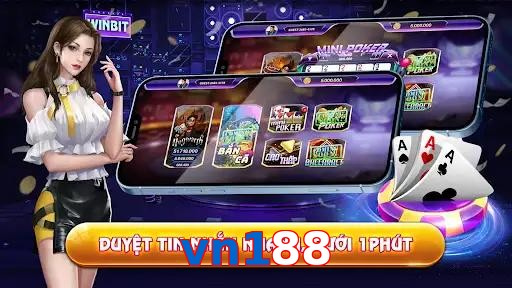 vn188