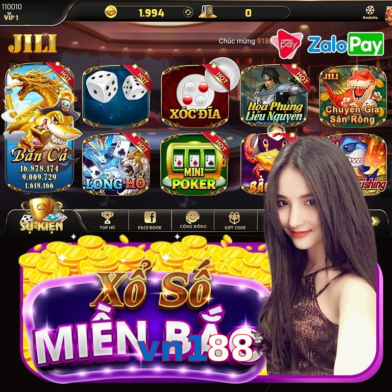 vn188