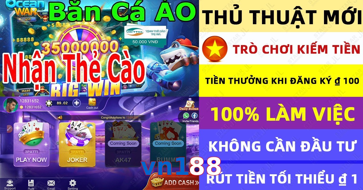 vn188