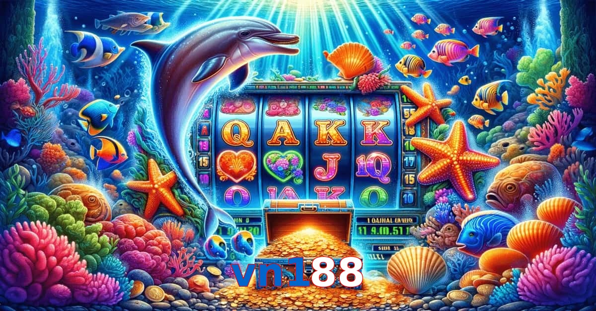vn188