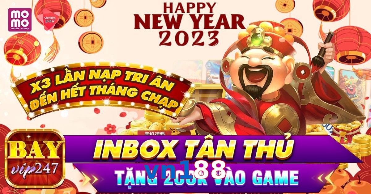 vn188