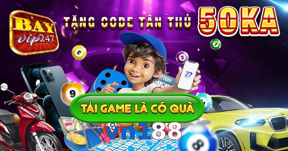 vn188