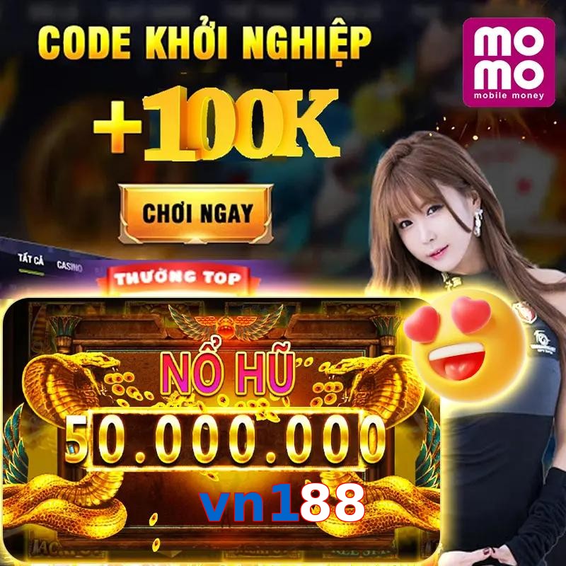 vn188
