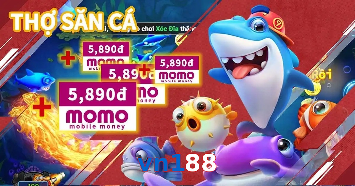 vn188