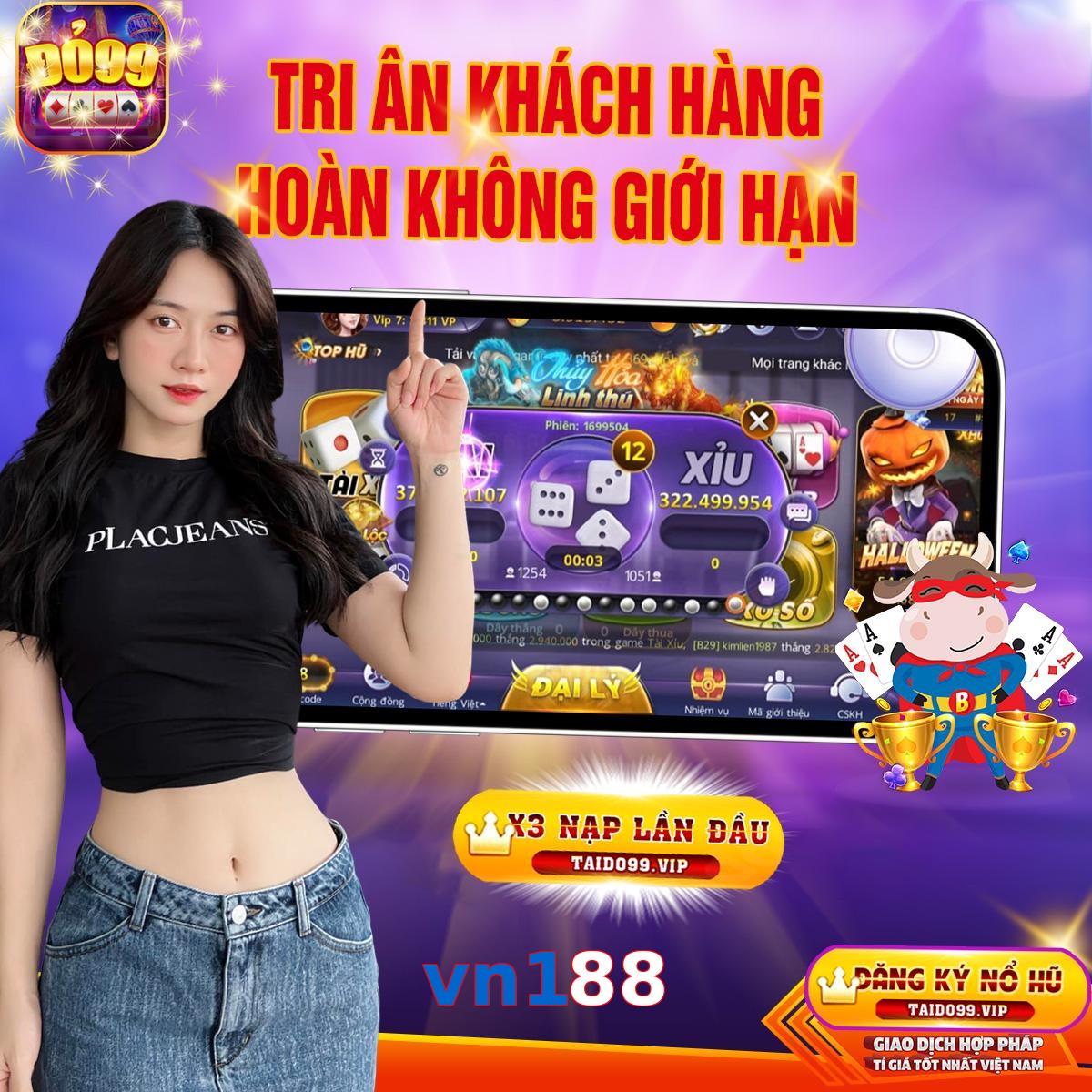 vn188