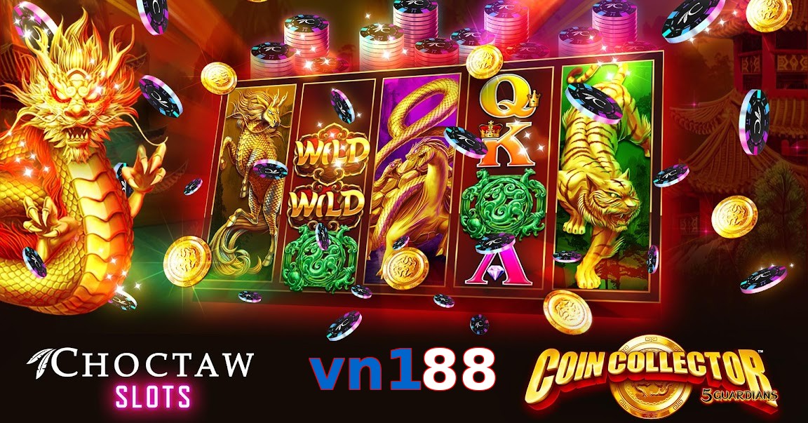 vn188
