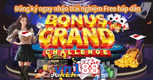 vn188