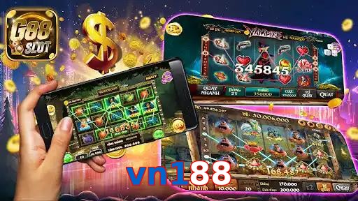 vn188