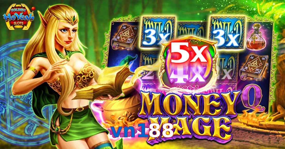 vn188