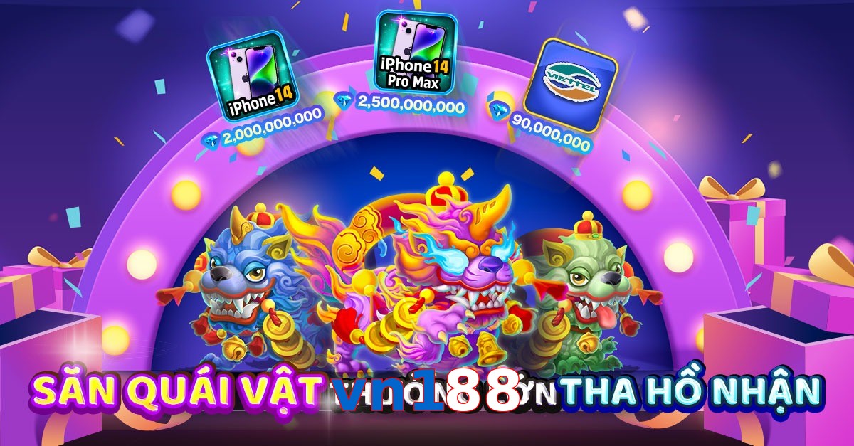 vn188