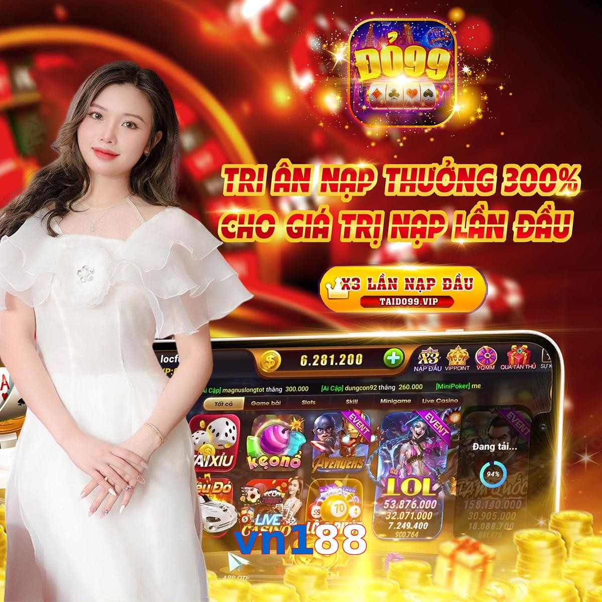vn188