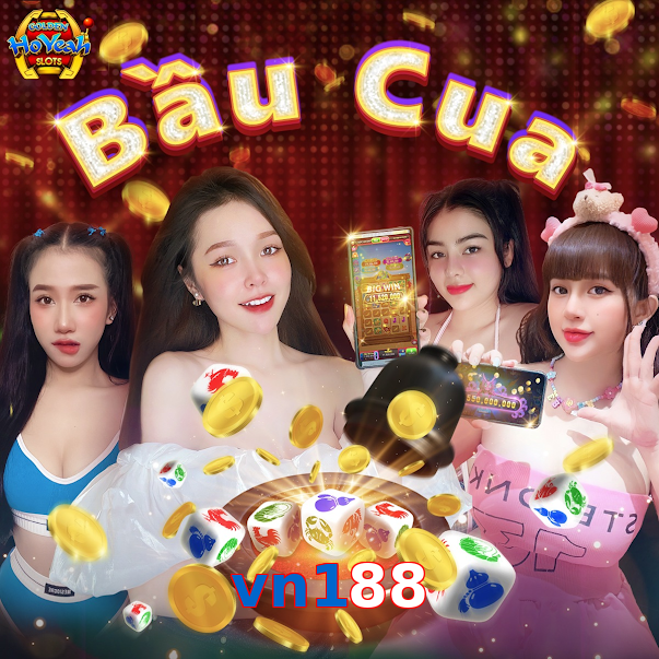 vn188