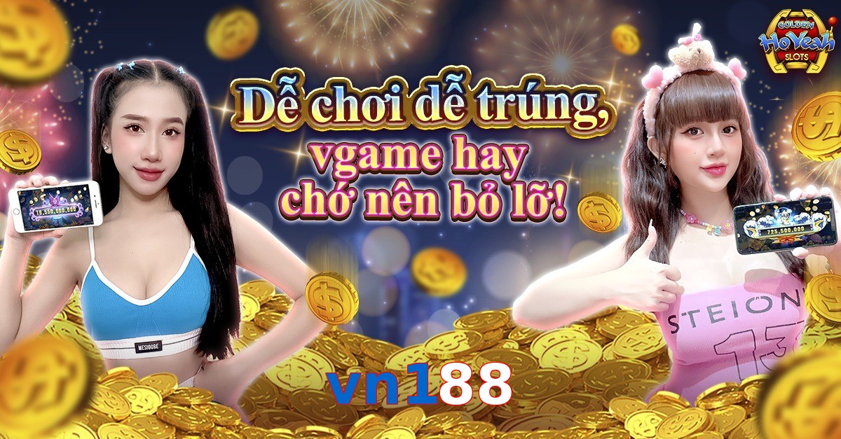 vn188