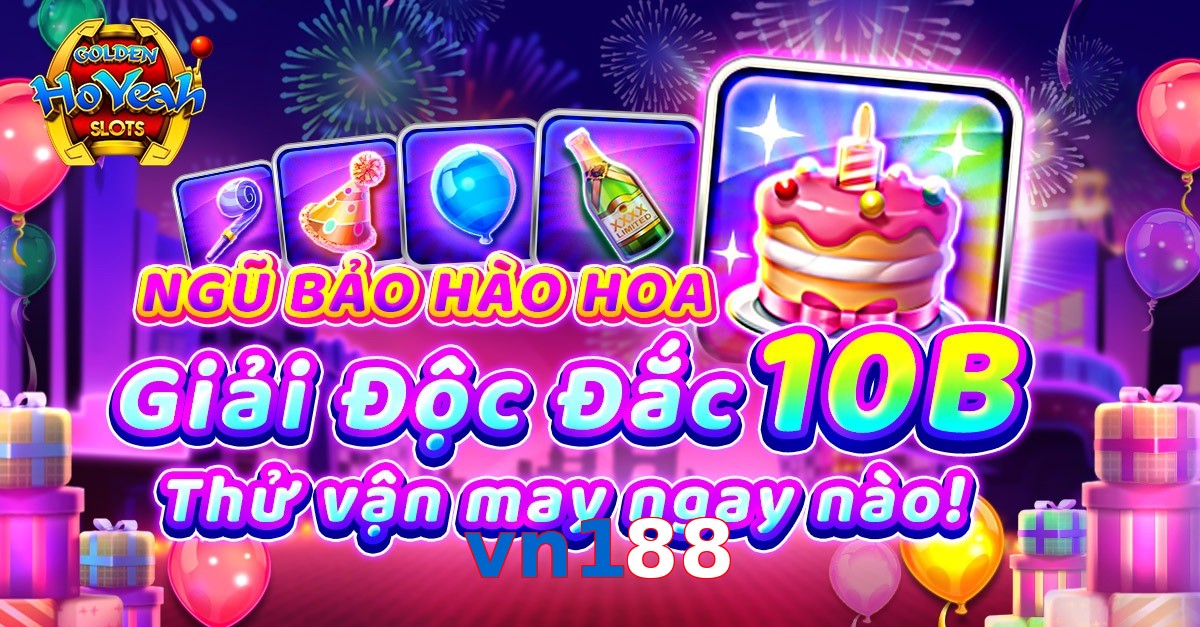 vn188