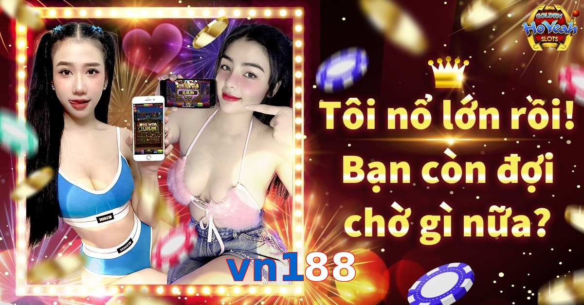 vn188