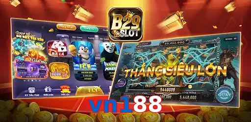 vn188