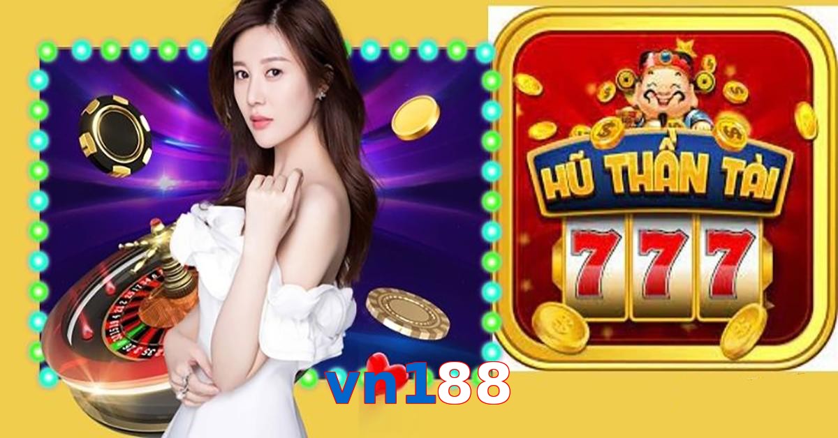 vn188