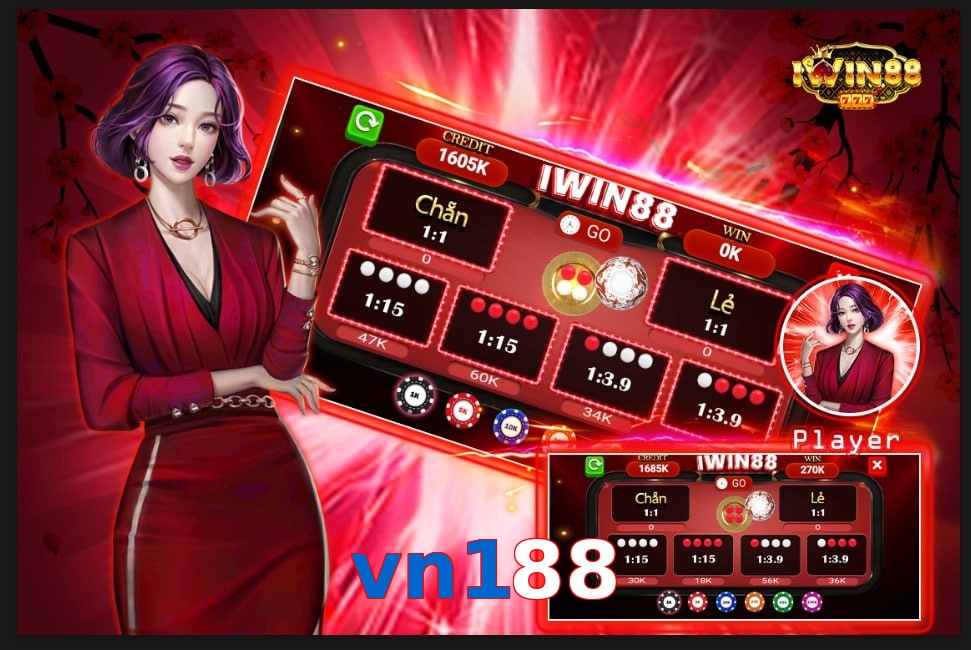 vn188