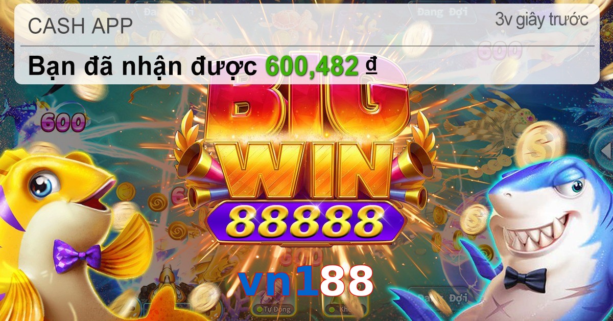 vn188