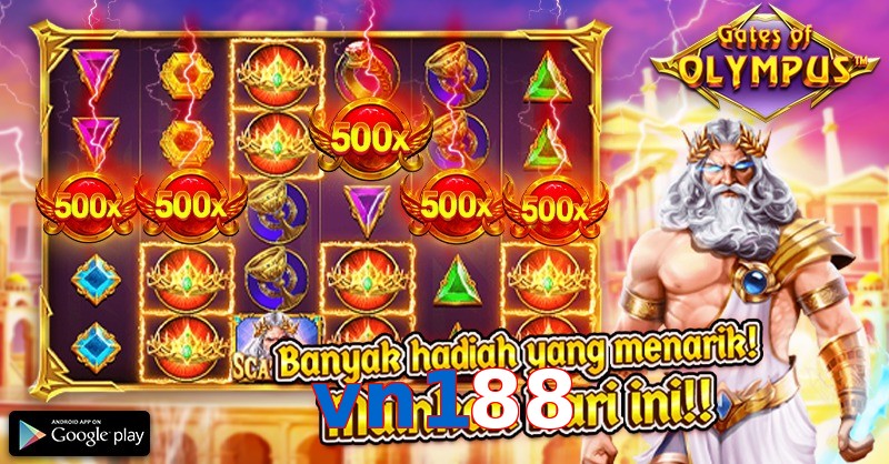 vn188